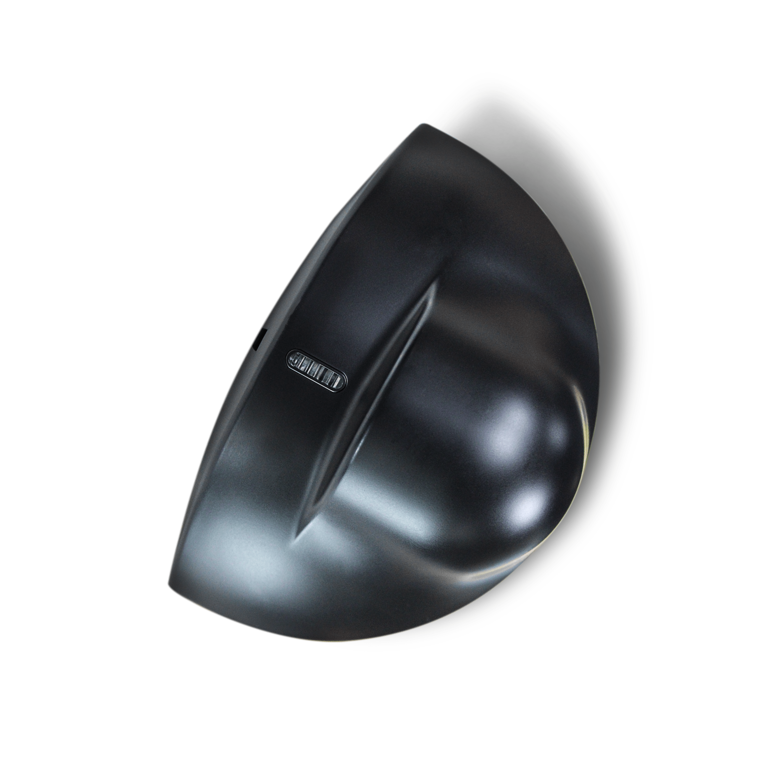 YS104 Sensor microonda puerta automática