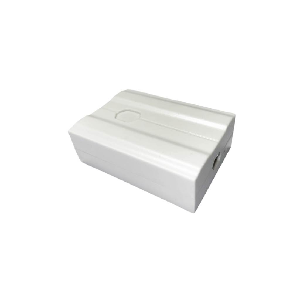 Receptor 2 canales 315Mhz - Imagen 2