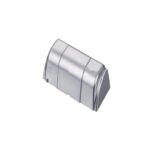 YS101 Sensor microondas