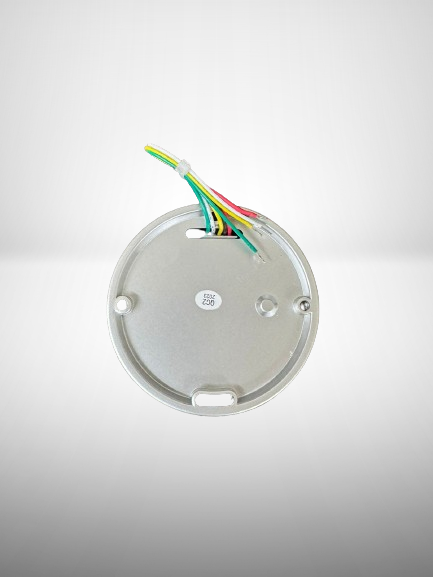 Sensor not touch - Imagen 3