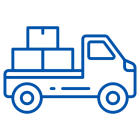 camion
