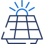 panel-solar